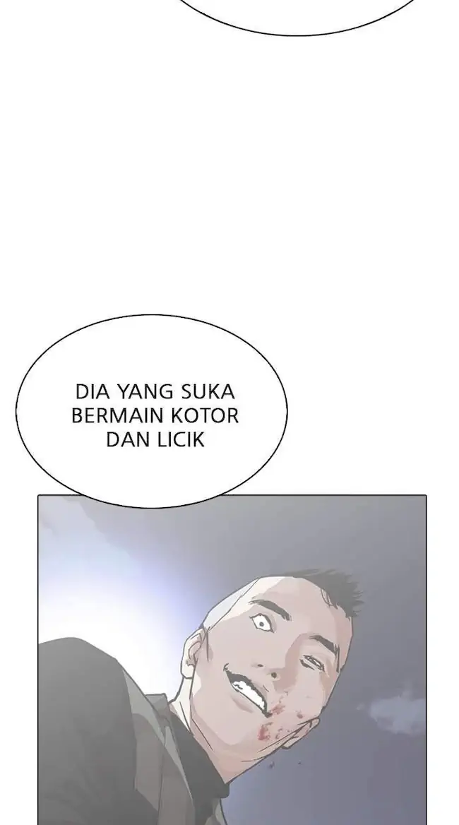Lookism Chapter 272 Gambar 98