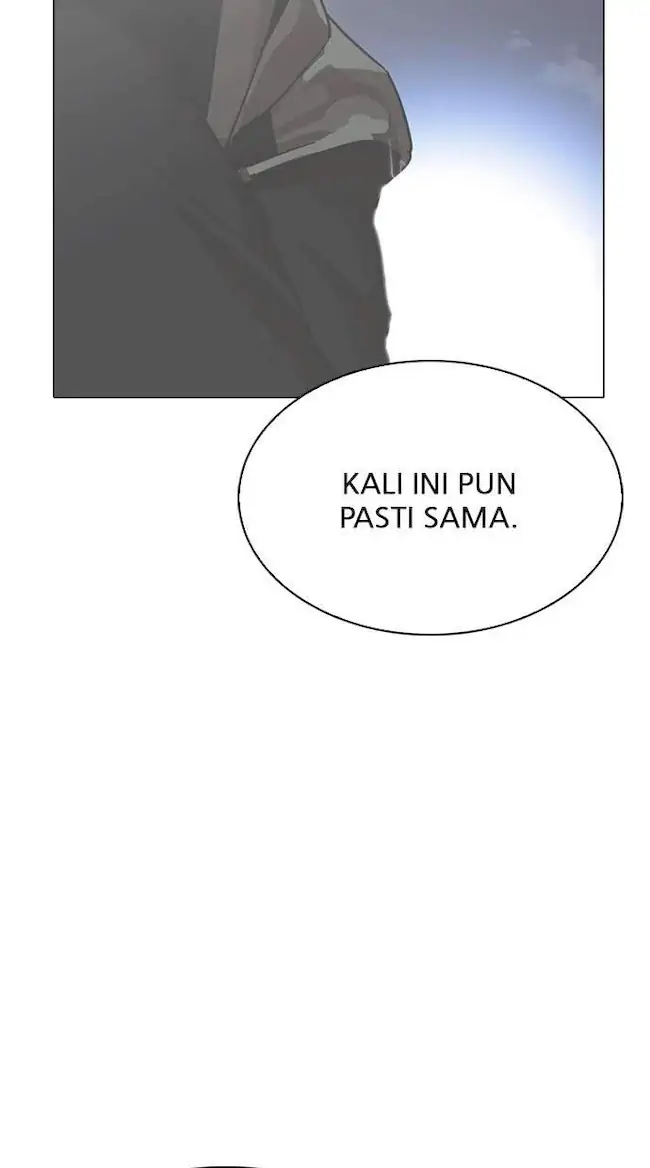 Lookism Chapter 272 Gambar 99