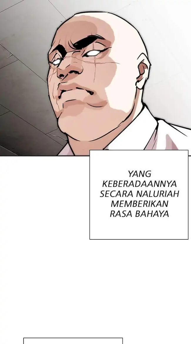 Lookism Chapter 273 Gambar 104
