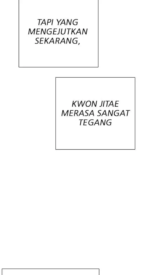 Lookism Chapter 273 Gambar 105
