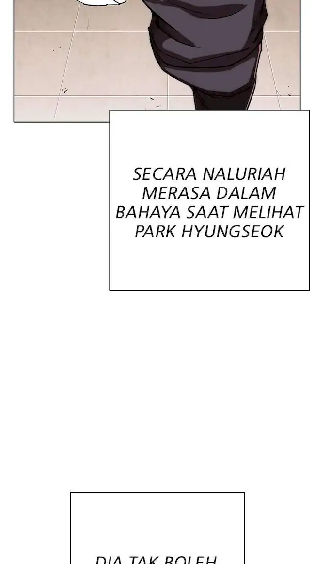 Lookism Chapter 273 Gambar 107