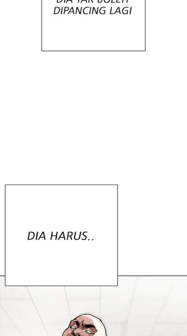 Lookism Chapter 273 Gambar 108