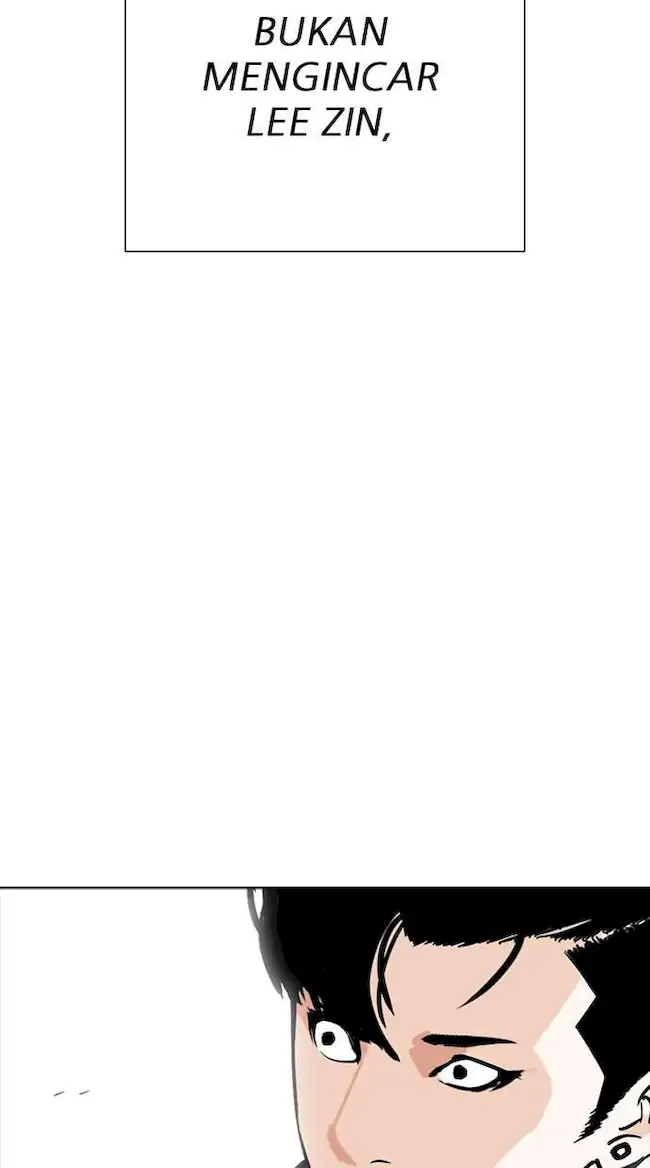 Lookism Chapter 273 Gambar 100