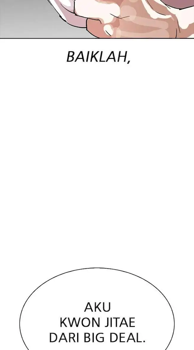 Lookism Chapter 273 Gambar 114