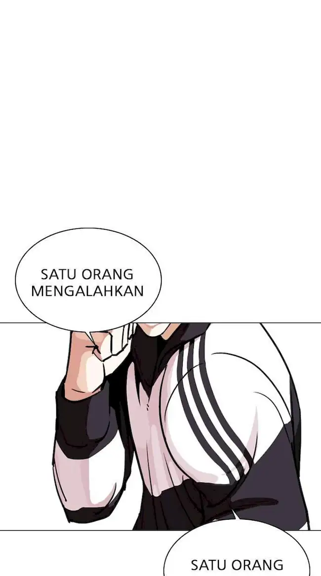 Lookism Chapter 273 Gambar 117