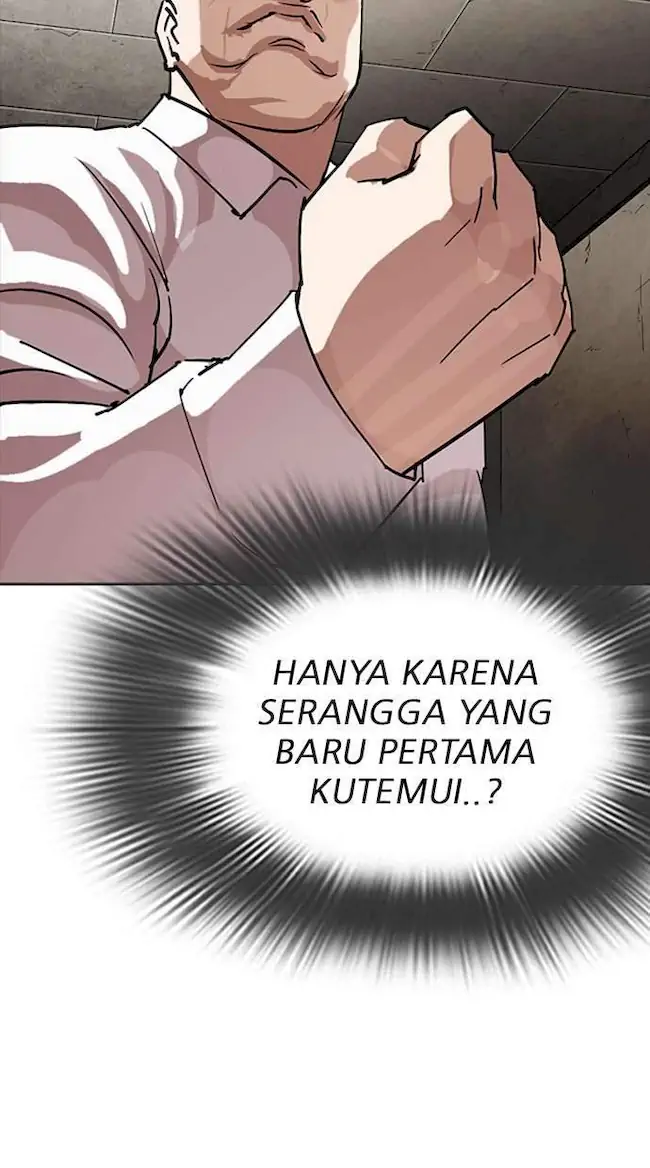 Lookism Chapter 273 Gambar 111