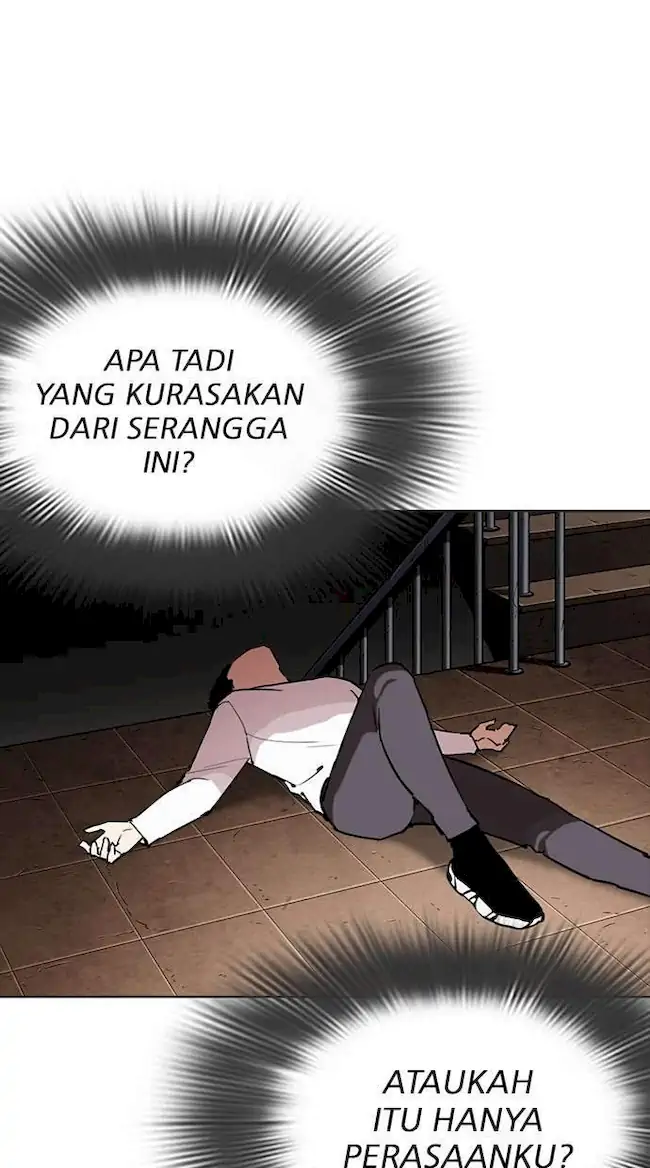Lookism Chapter 273 Gambar 112