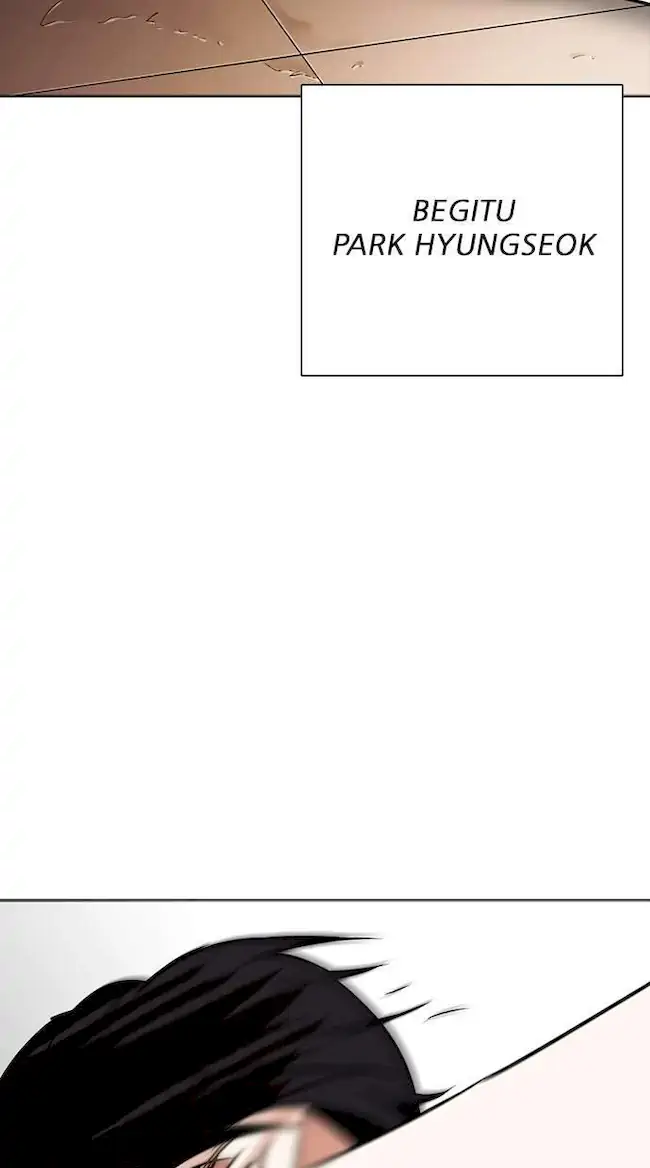 Lookism Chapter 273 Gambar 124