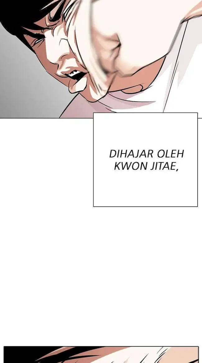 Lookism Chapter 273 Gambar 125