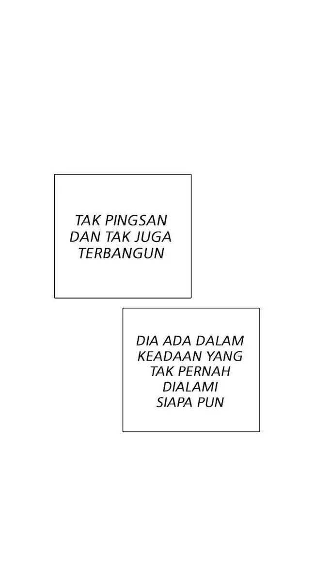 Lookism Chapter 273 Gambar 128