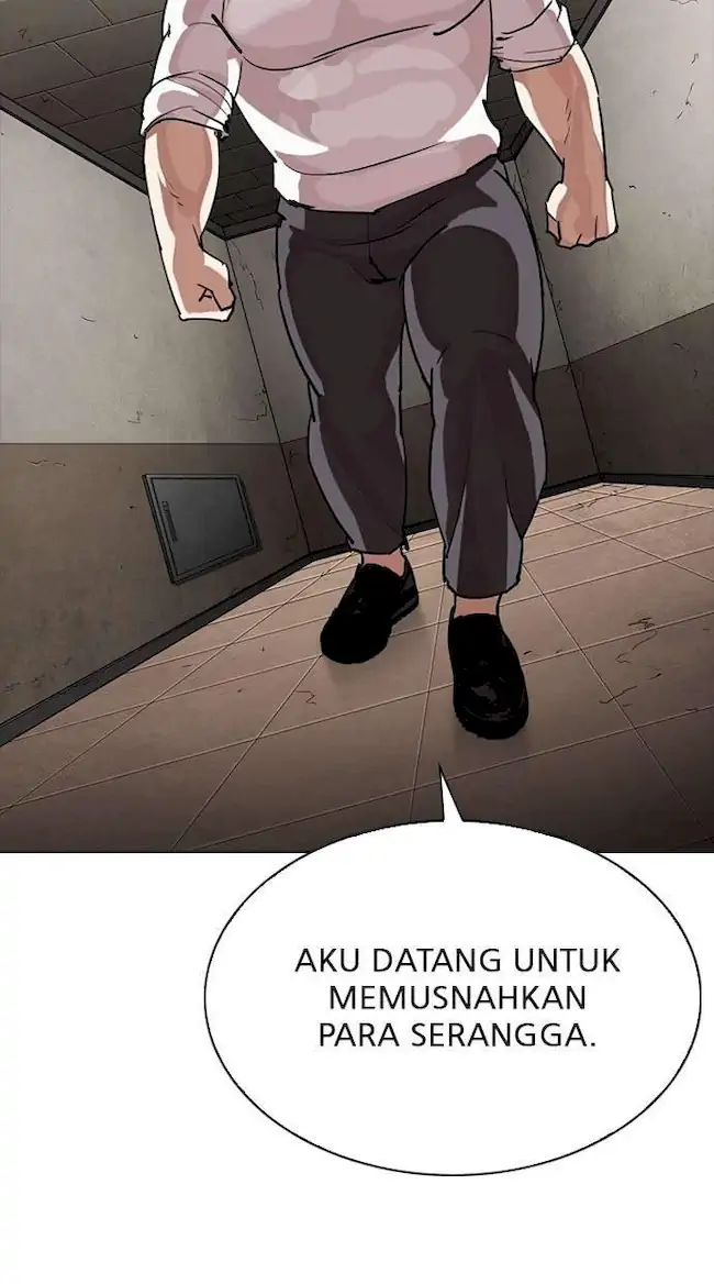 Lookism Chapter 273 Gambar 121