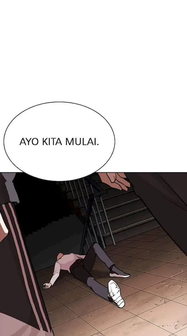 Lookism Chapter 273 Gambar 122