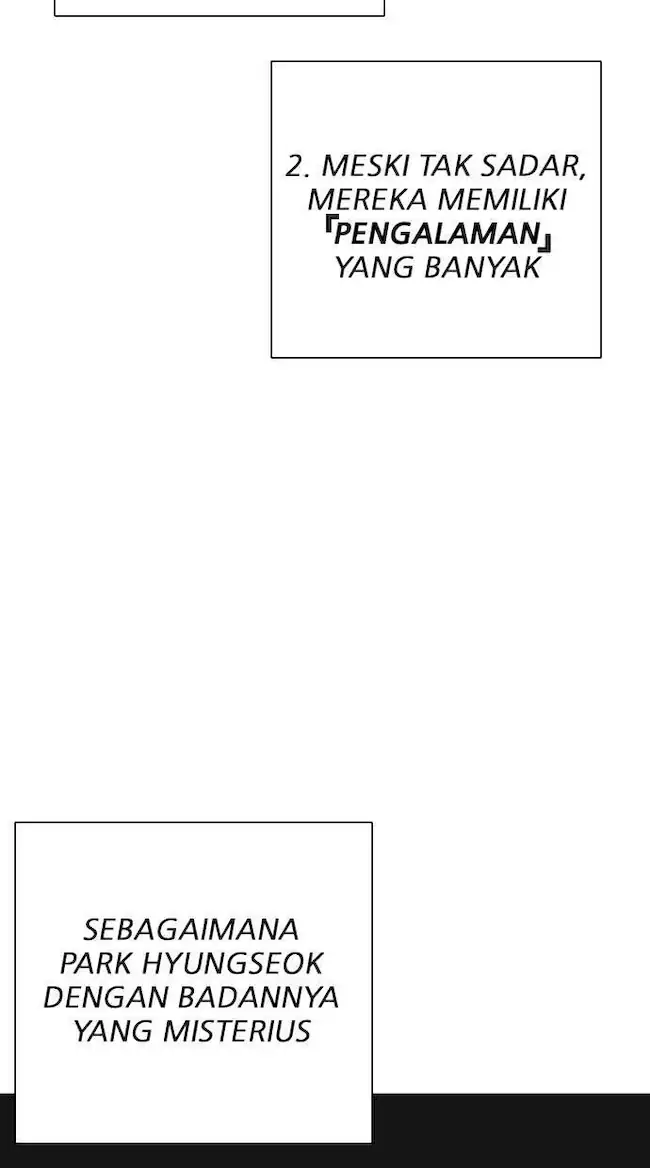 Lookism Chapter 273 Gambar 137