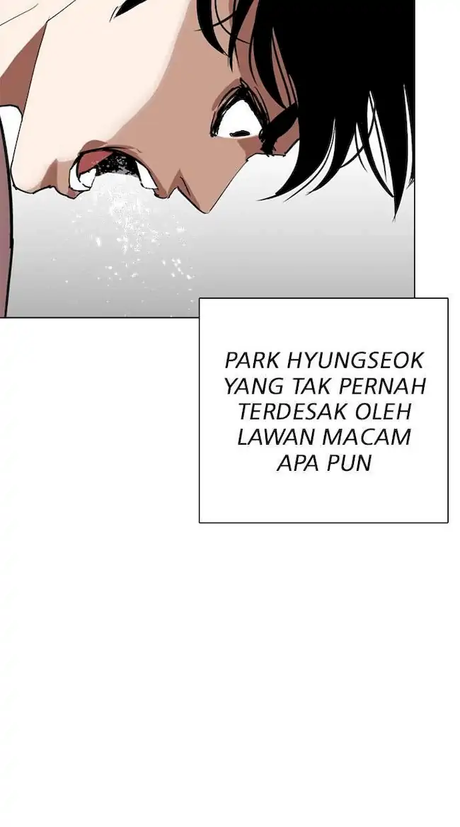 Lookism Chapter 273 Gambar 13