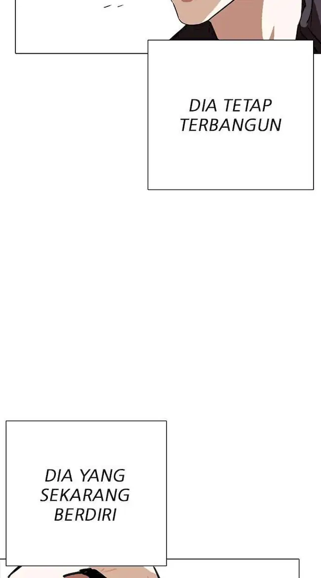 Lookism Chapter 273 Gambar 140