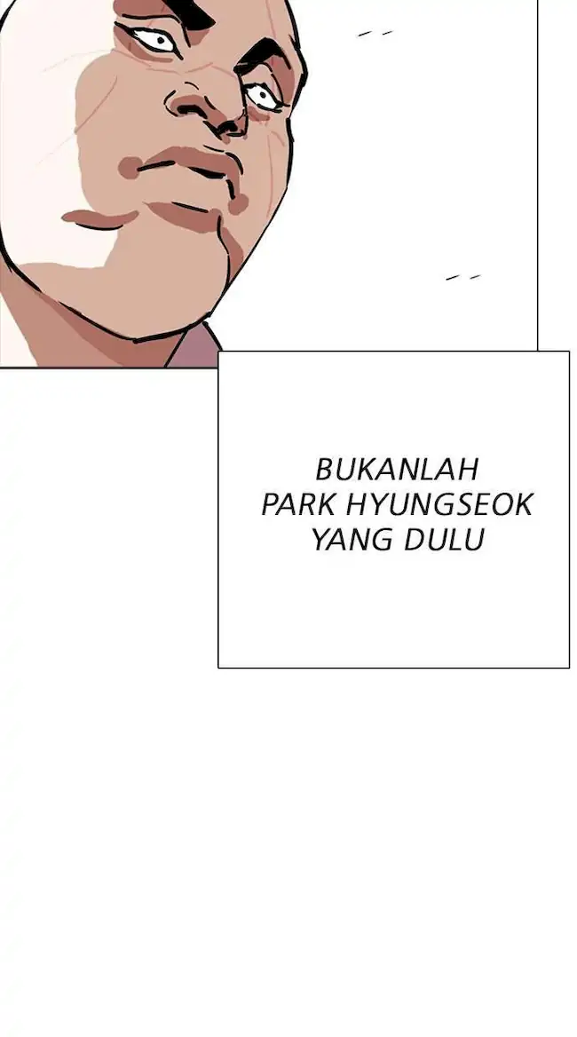 Lookism Chapter 273 Gambar 141