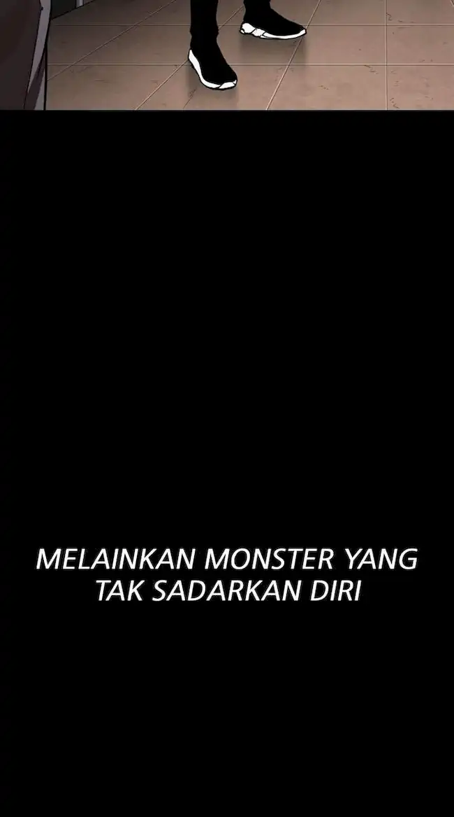 Lookism Chapter 273 Gambar 143