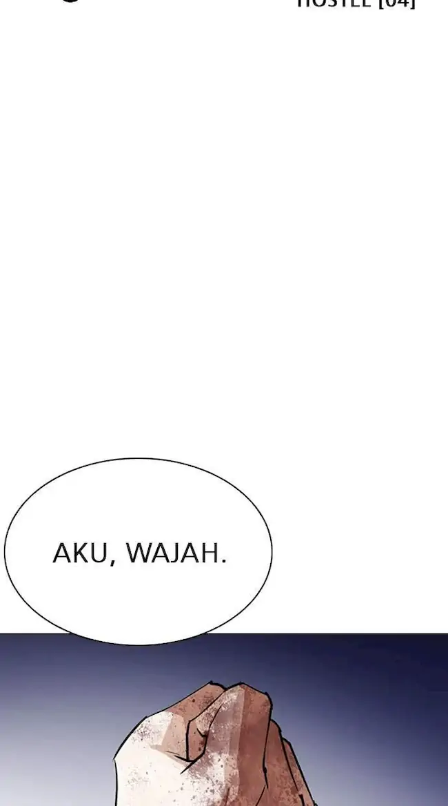 Lookism Chapter 273 Gambar 19