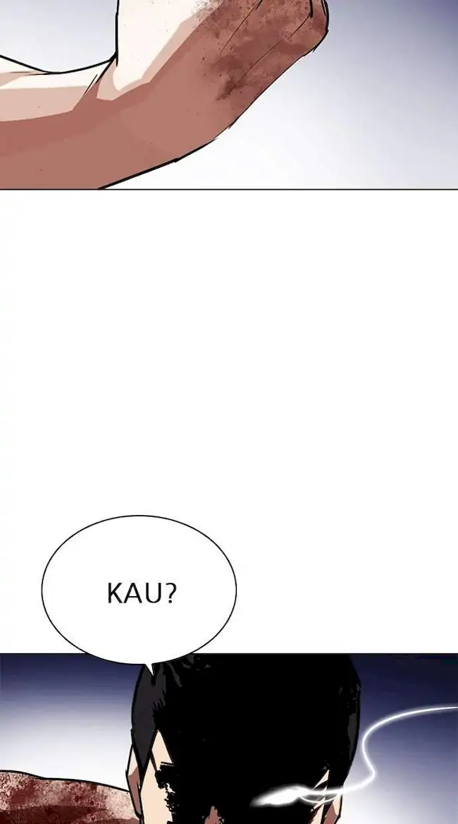 Lookism Chapter 273 Gambar 20