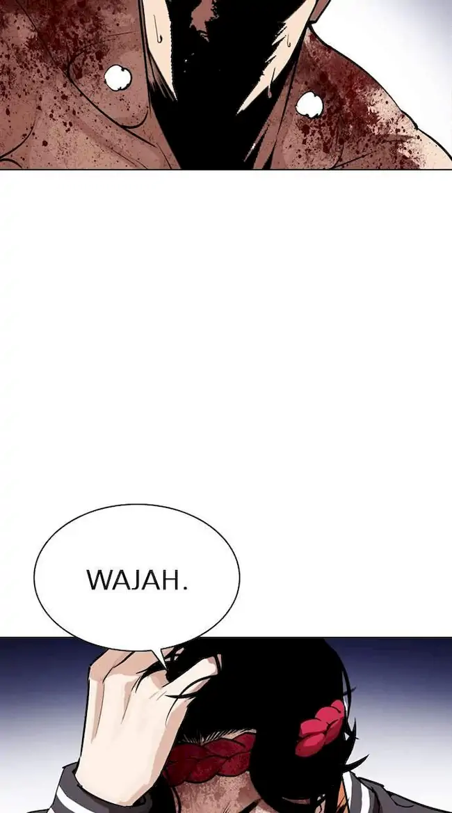 Lookism Chapter 273 Gambar 21