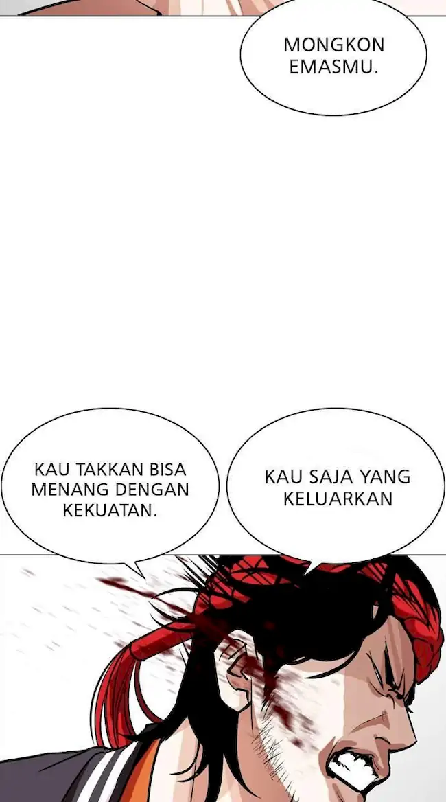 Lookism Chapter 273 Gambar 28