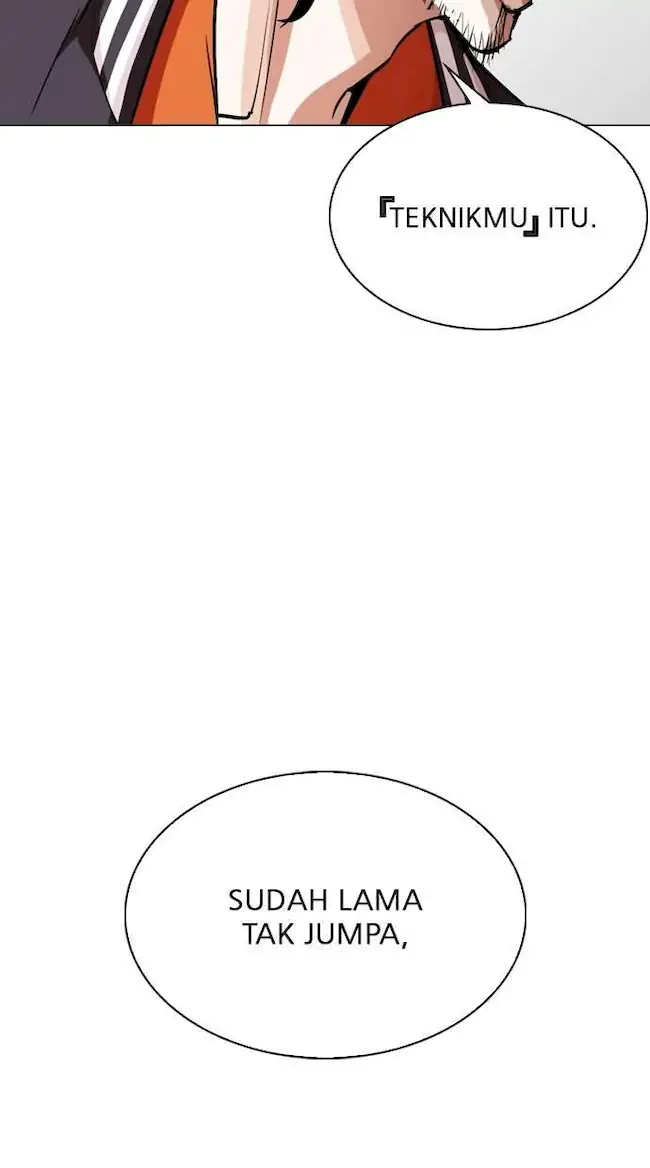 Lookism Chapter 273 Gambar 29