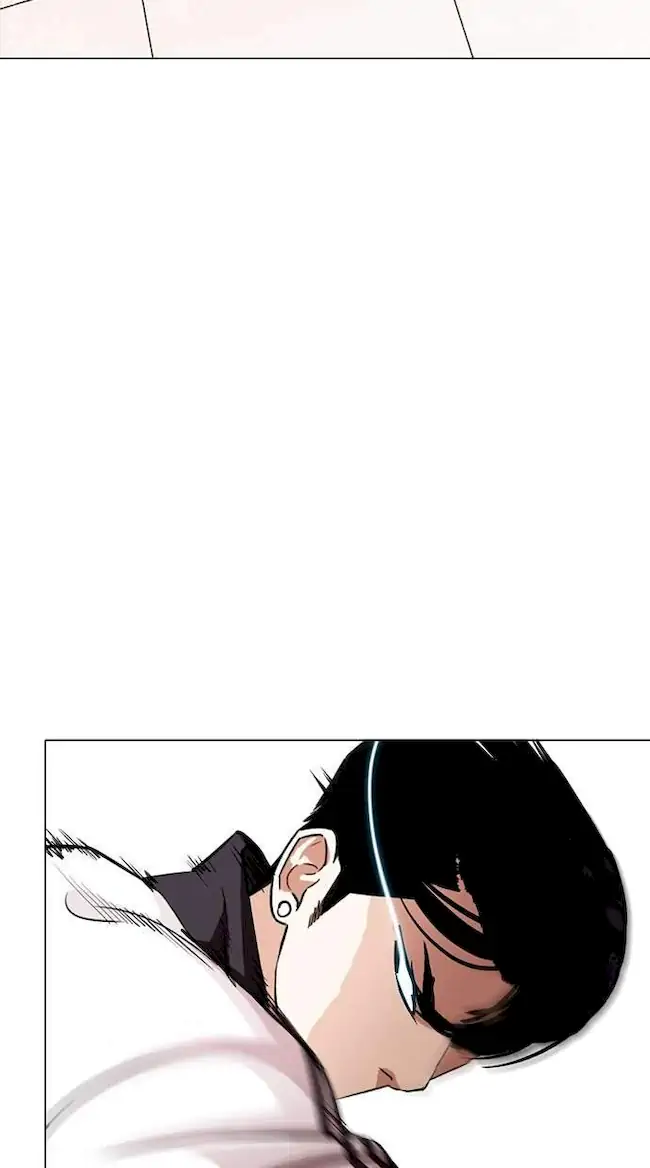 Lookism Chapter 273 Gambar 3
