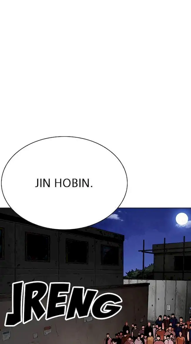 Lookism Chapter 273 Gambar 30