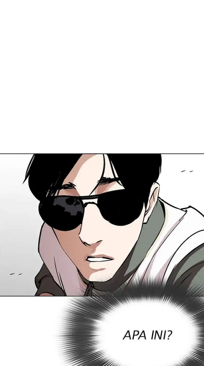Lookism Chapter 273 Gambar 39