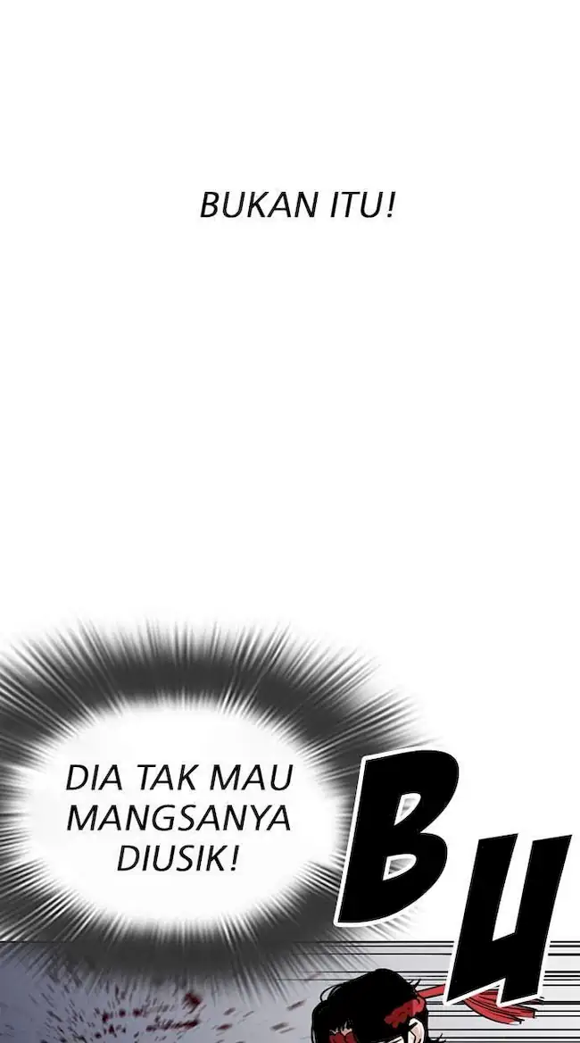 Lookism Chapter 273 Gambar 42