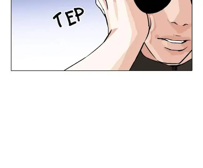 Lookism Chapter 273 Gambar 44