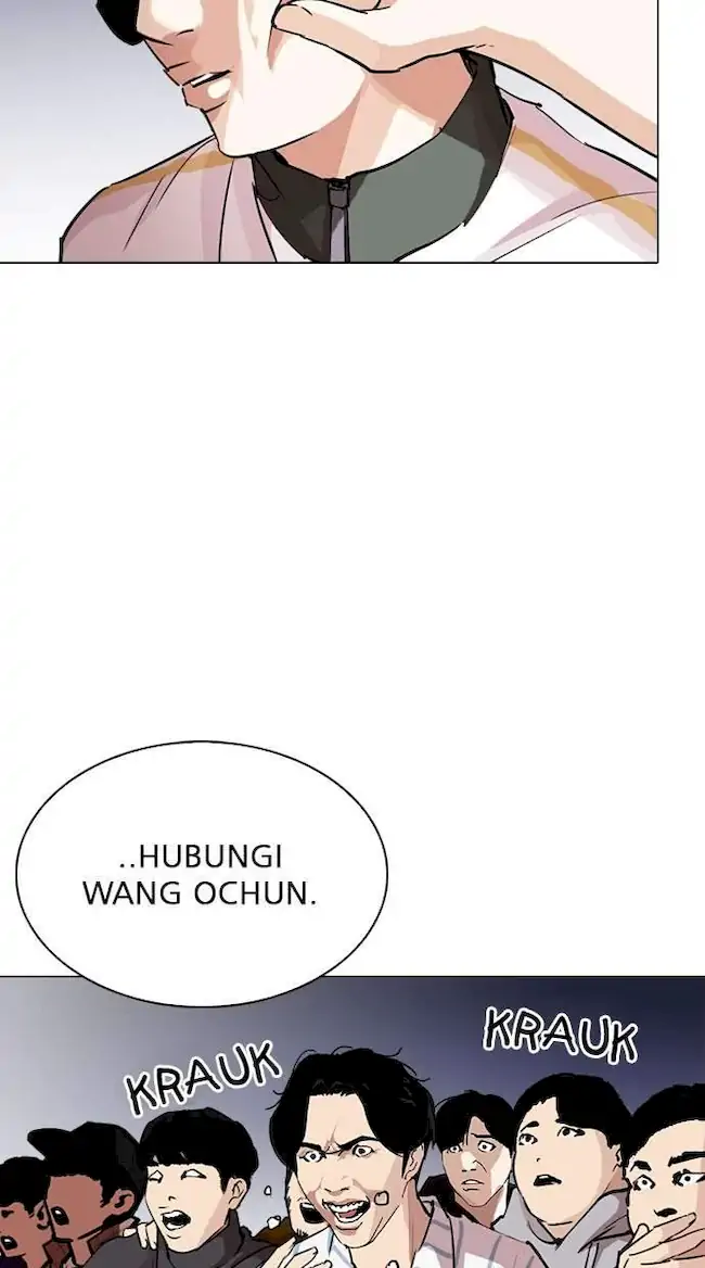 Lookism Chapter 273 Gambar 47