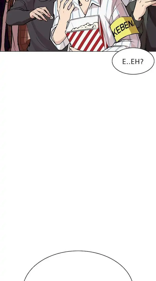 Lookism Chapter 273 Gambar 48