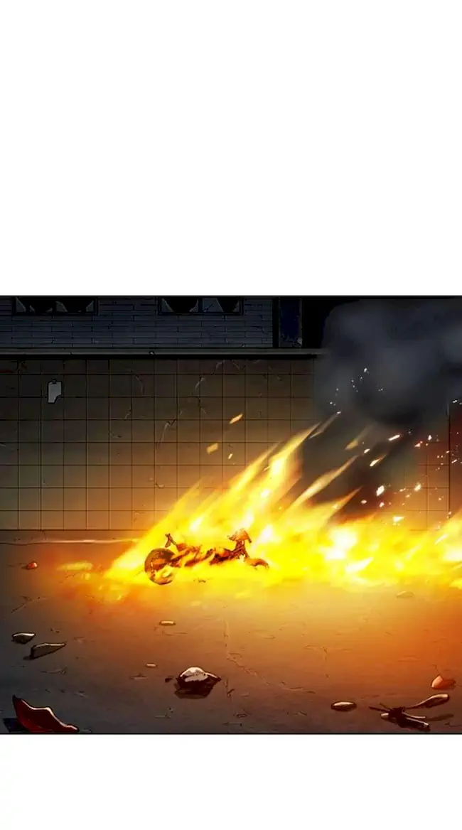 Lookism Chapter 273 Gambar 51