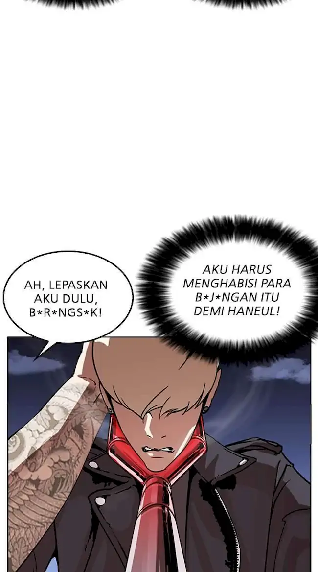 Lookism Chapter 273 Gambar 56