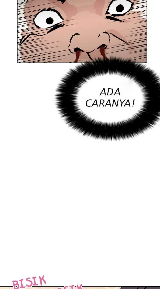 Lookism Chapter 273 Gambar 58