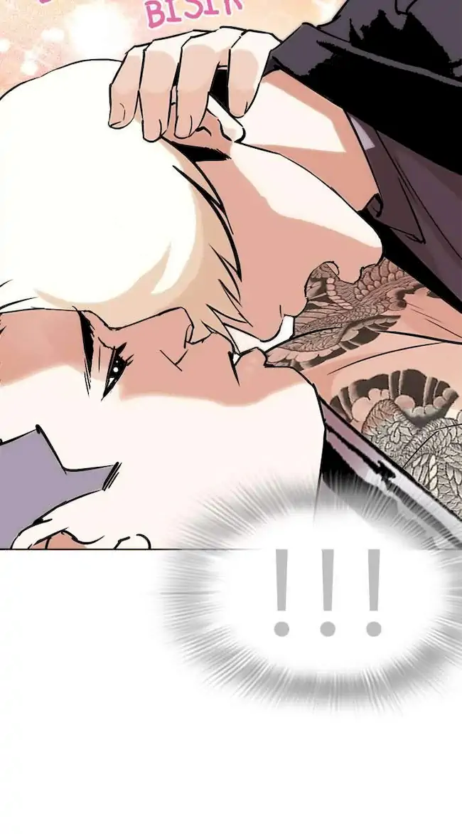 Lookism Chapter 273 Gambar 59