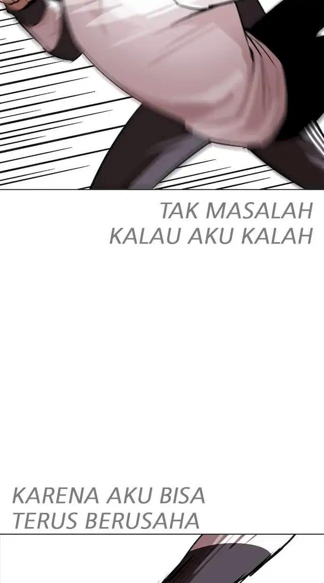 Lookism Chapter 273 Gambar 6