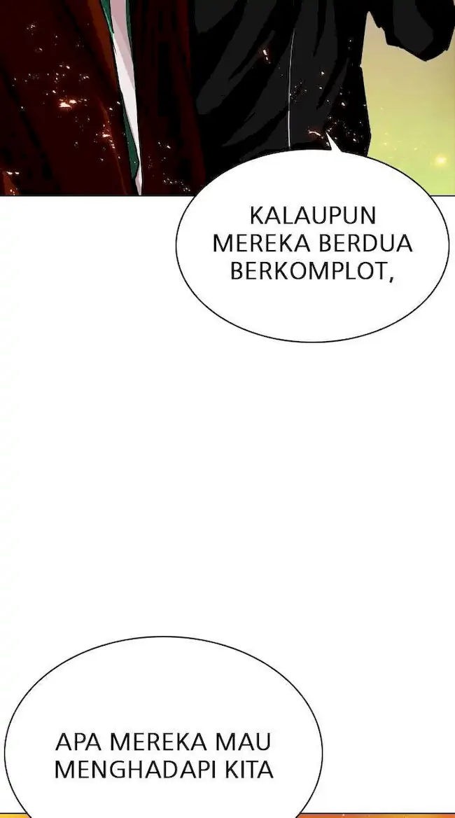 Lookism Chapter 273 Gambar 62