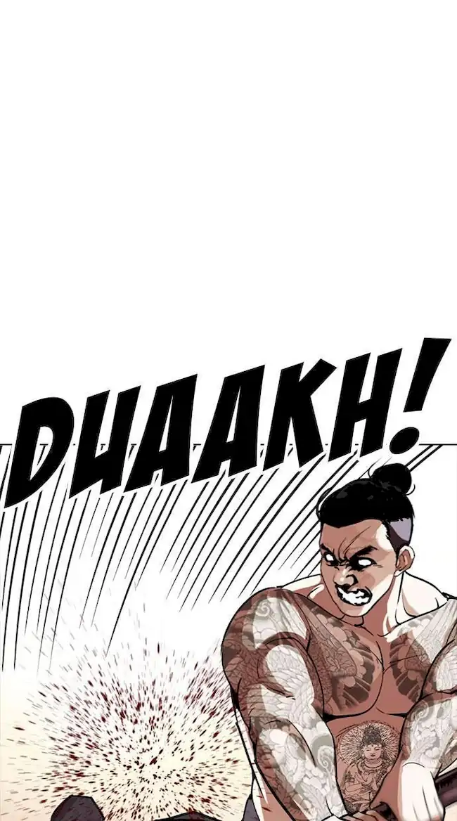 Lookism Chapter 273 Gambar 66