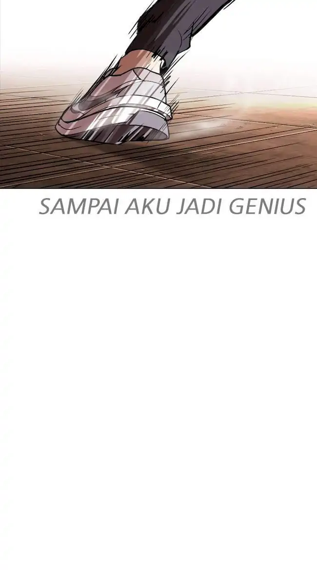 Lookism Chapter 273 Gambar 7