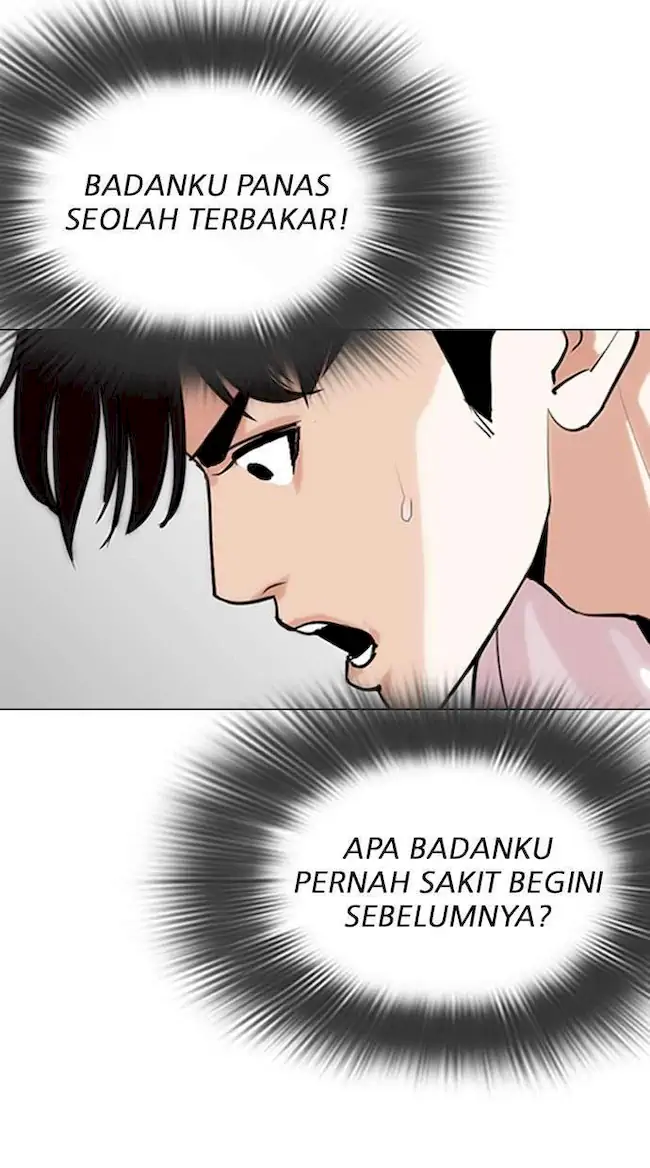Lookism Chapter 273 Gambar 74
