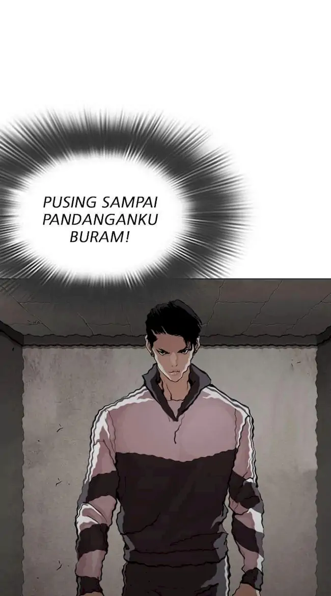 Lookism Chapter 273 Gambar 75