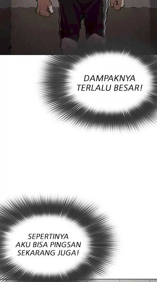 Lookism Chapter 273 Gambar 76