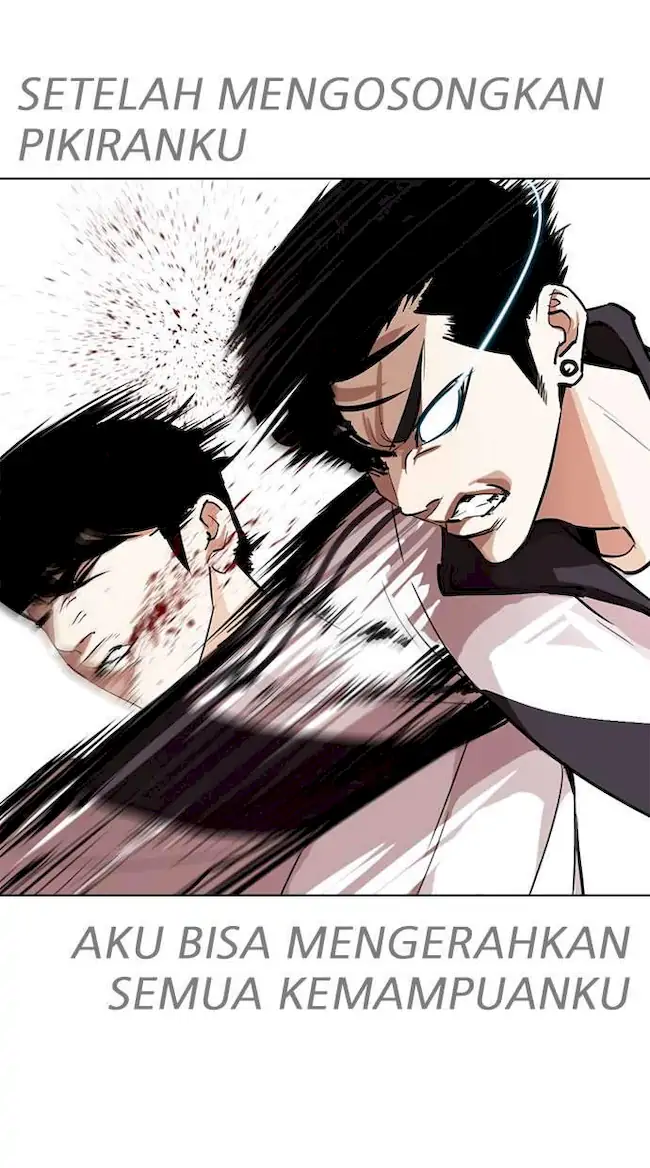 Lookism Chapter 273 Gambar 8