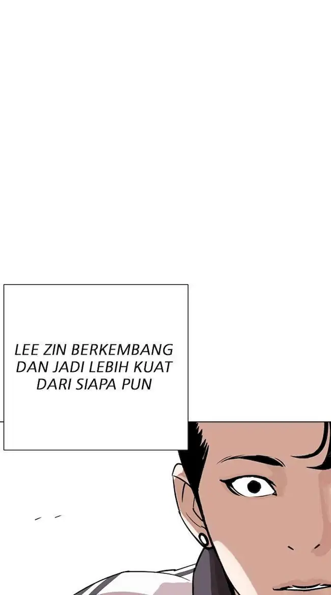 Lookism Chapter 273 Gambar 82