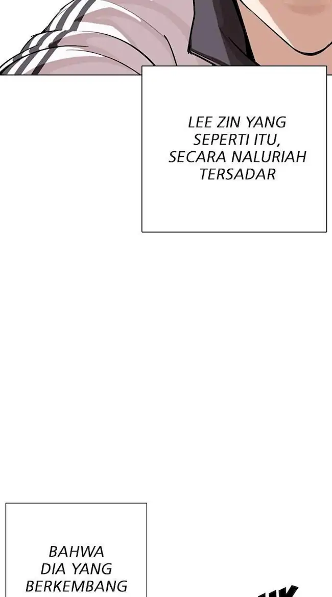Lookism Chapter 273 Gambar 83