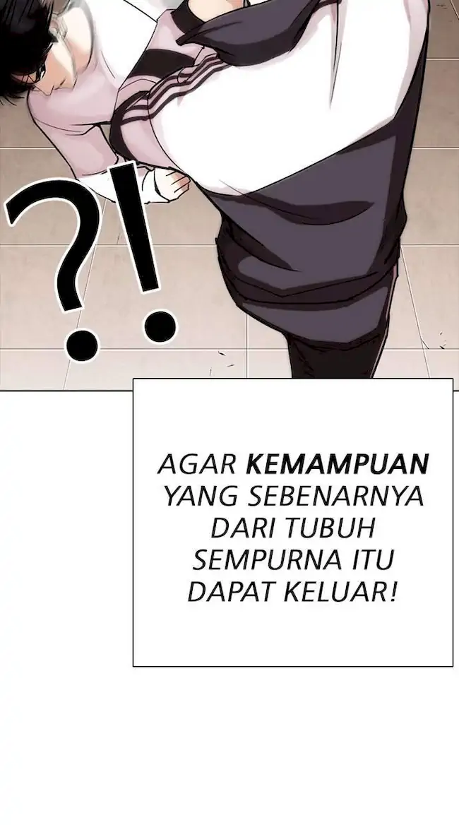 Lookism Chapter 273 Gambar 87