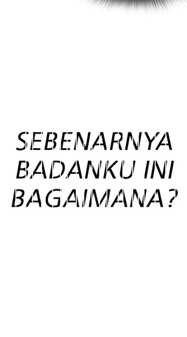 Lookism Chapter 273 Gambar 90