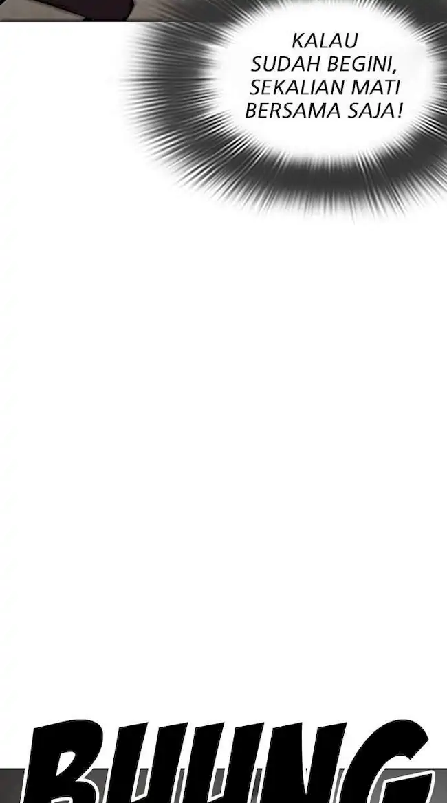 Lookism Chapter 273 Gambar 96